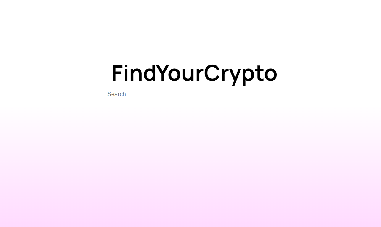 CryptoBase